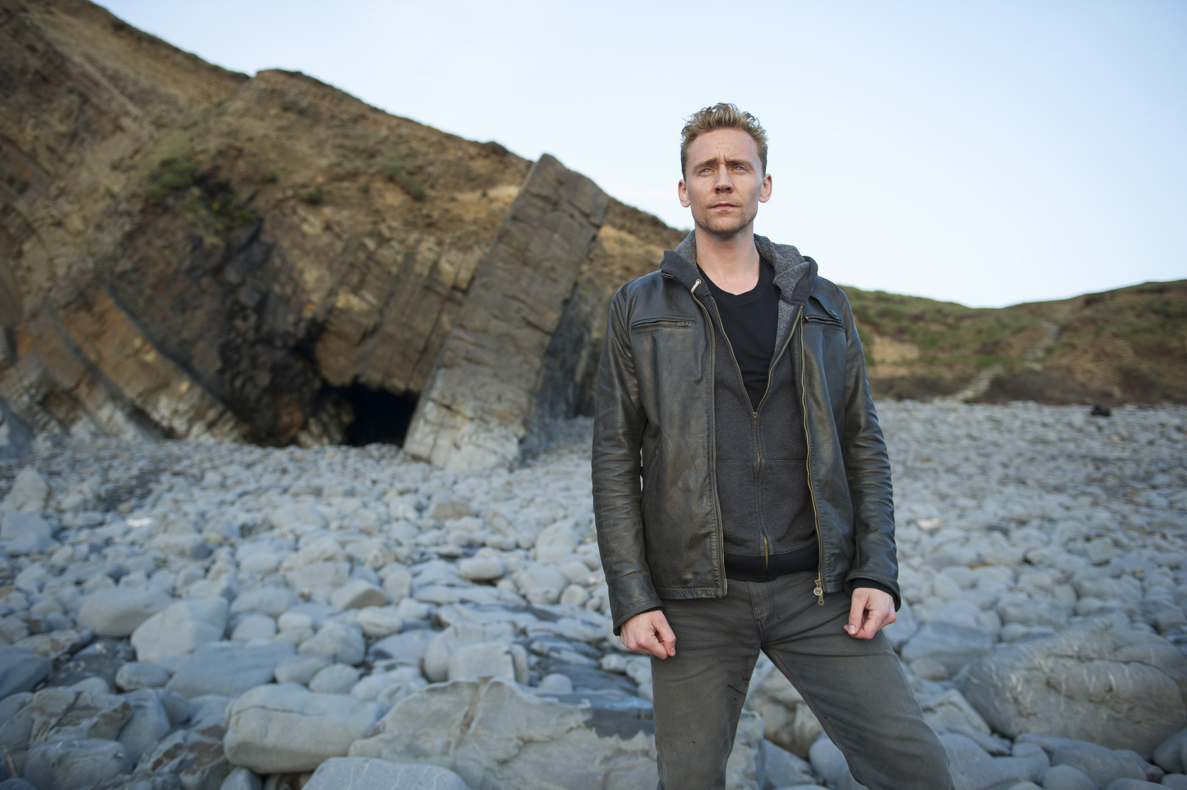 The Night Manager The Night Manager