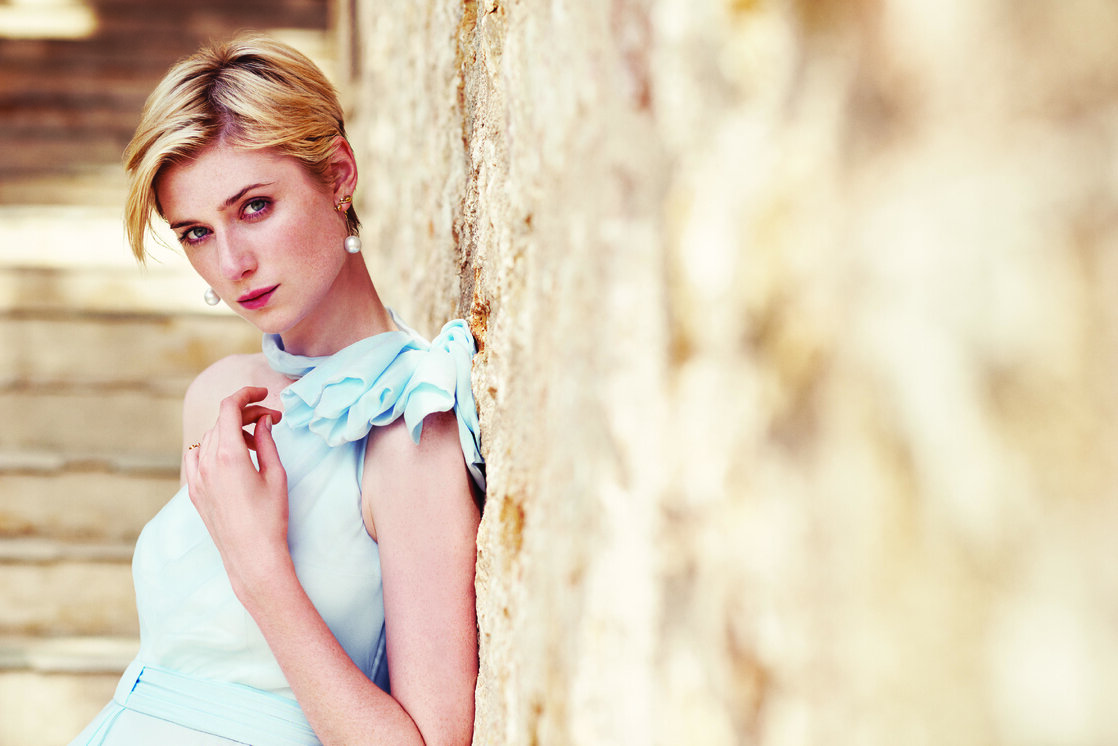 The Night Manager The Night Manager