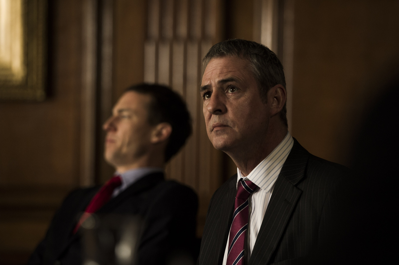 The Night Manager The Night Manager