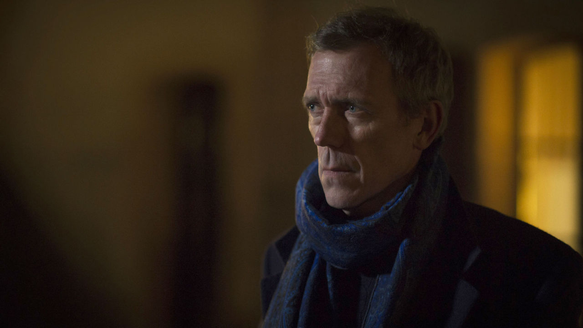 The Night Manager The Night Manager