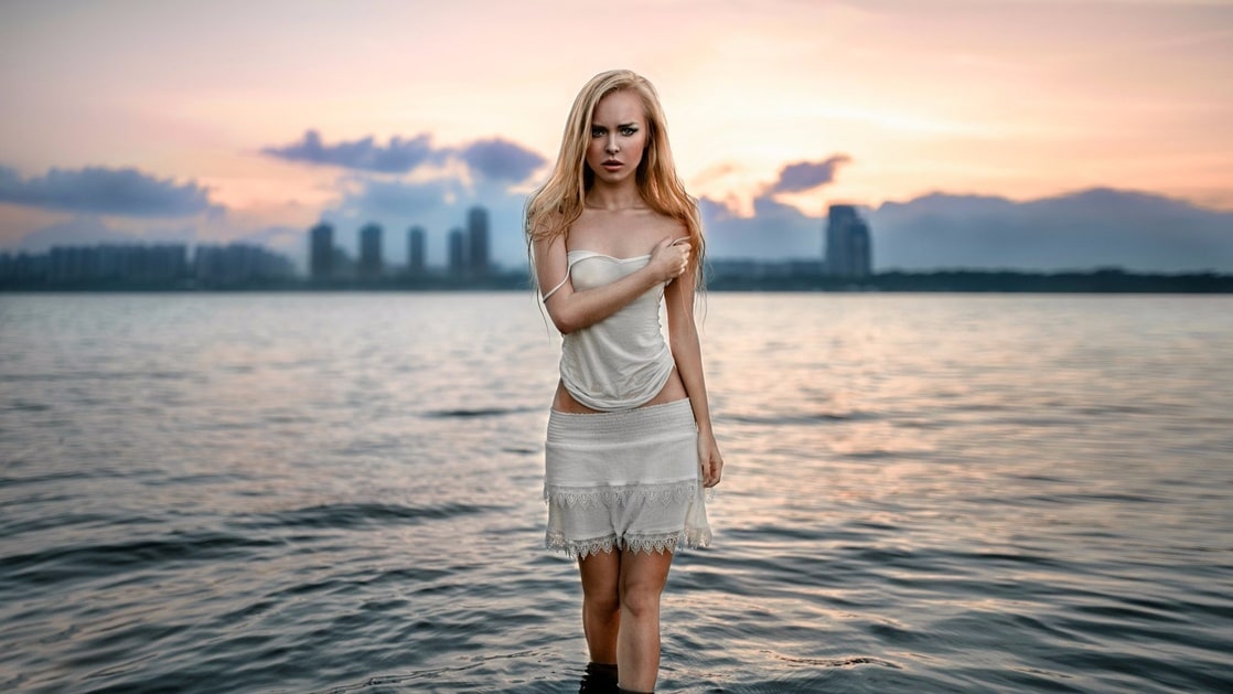 Victoria Pichkurova Victoria Pichkurova