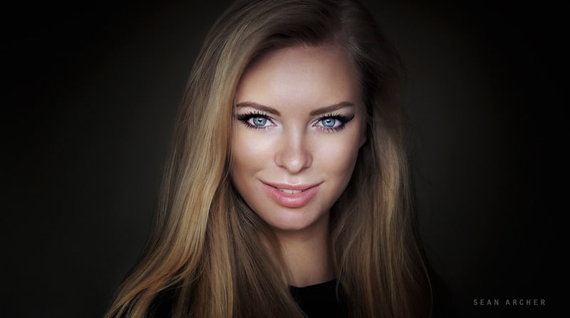 Victoria Pichkurova