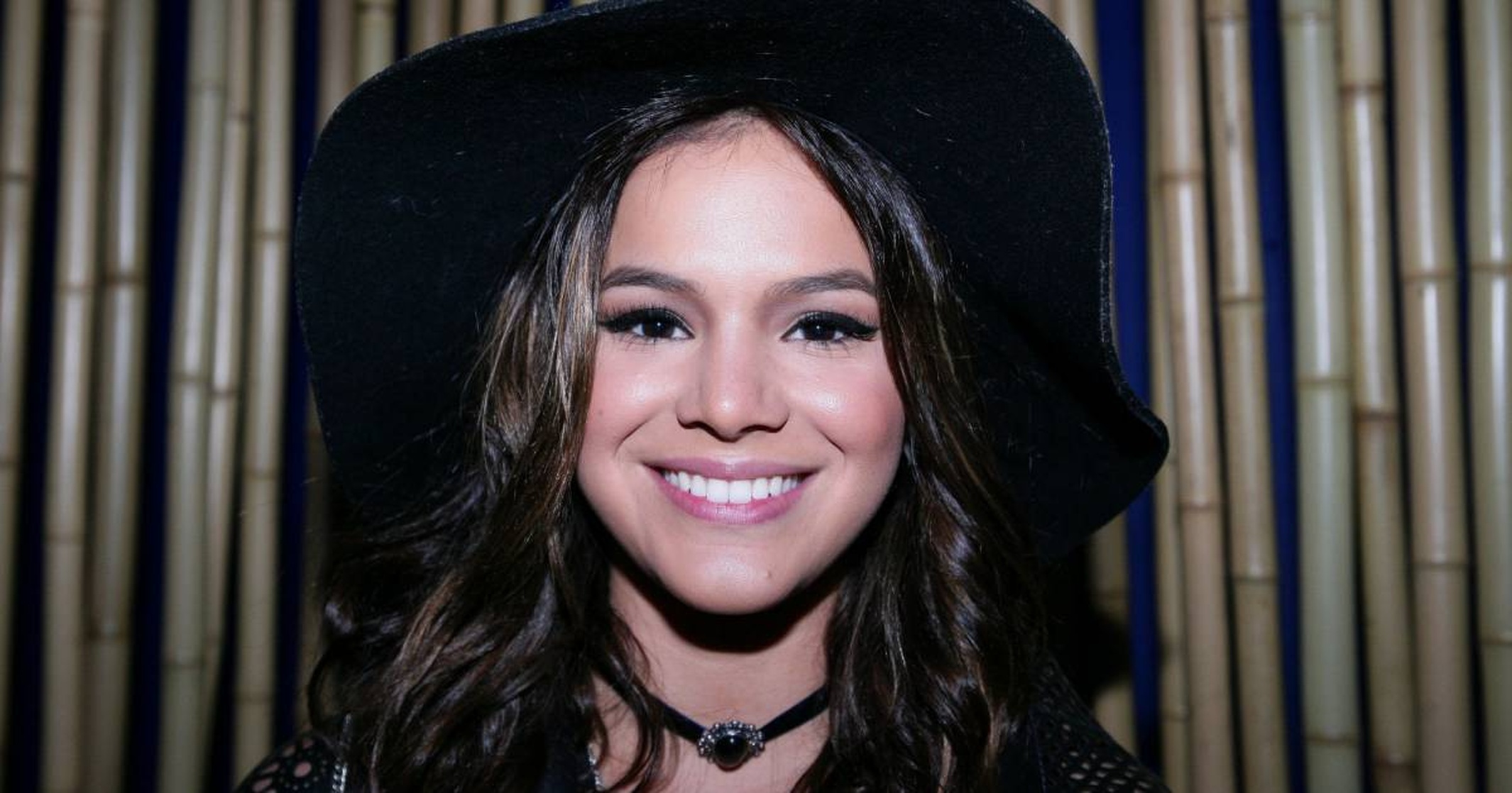 Bruna Marquezine Bruna Marquezine