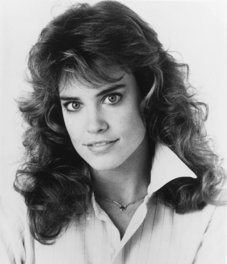 Picture of Catherine Mary Stewart