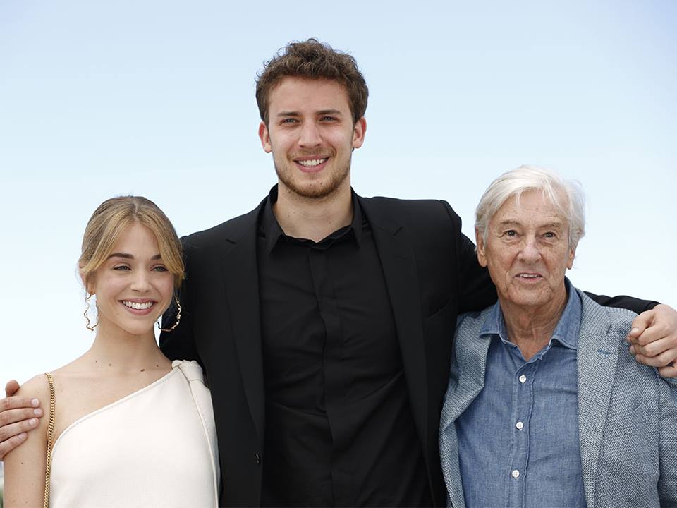 Paul Verhoeven