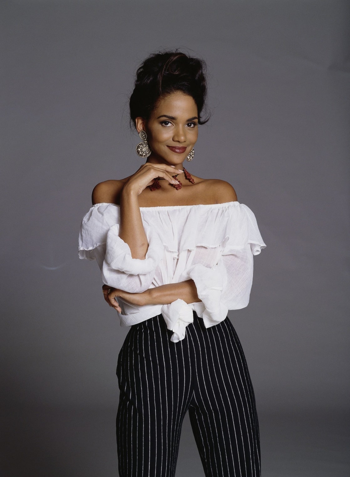 1118full-halle-berry.jpg