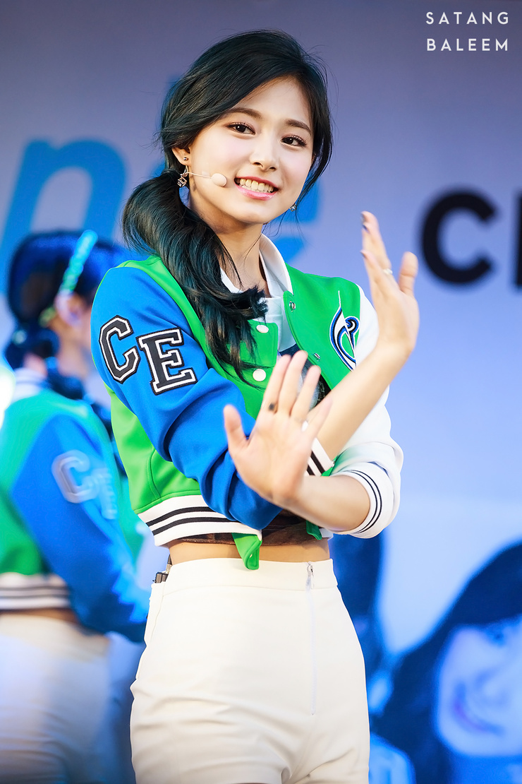 picture chou tzu yu tzuyu picture chou tzu yu tzuyu