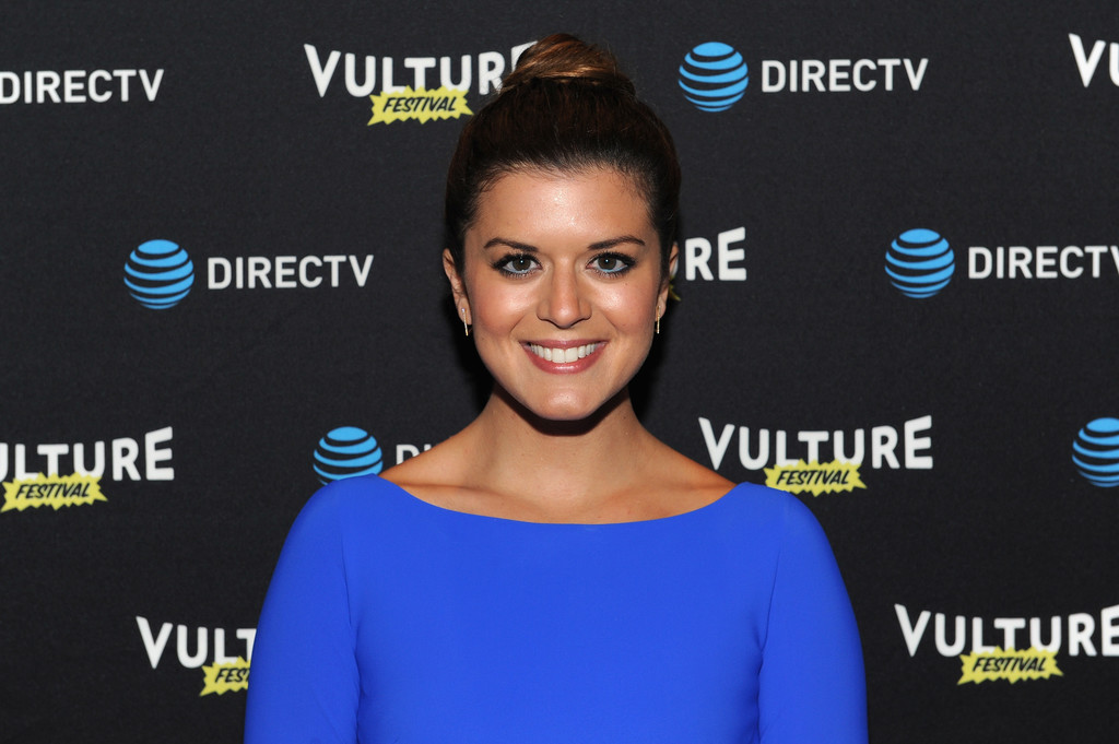 Priscilla Faia Priscilla Faia