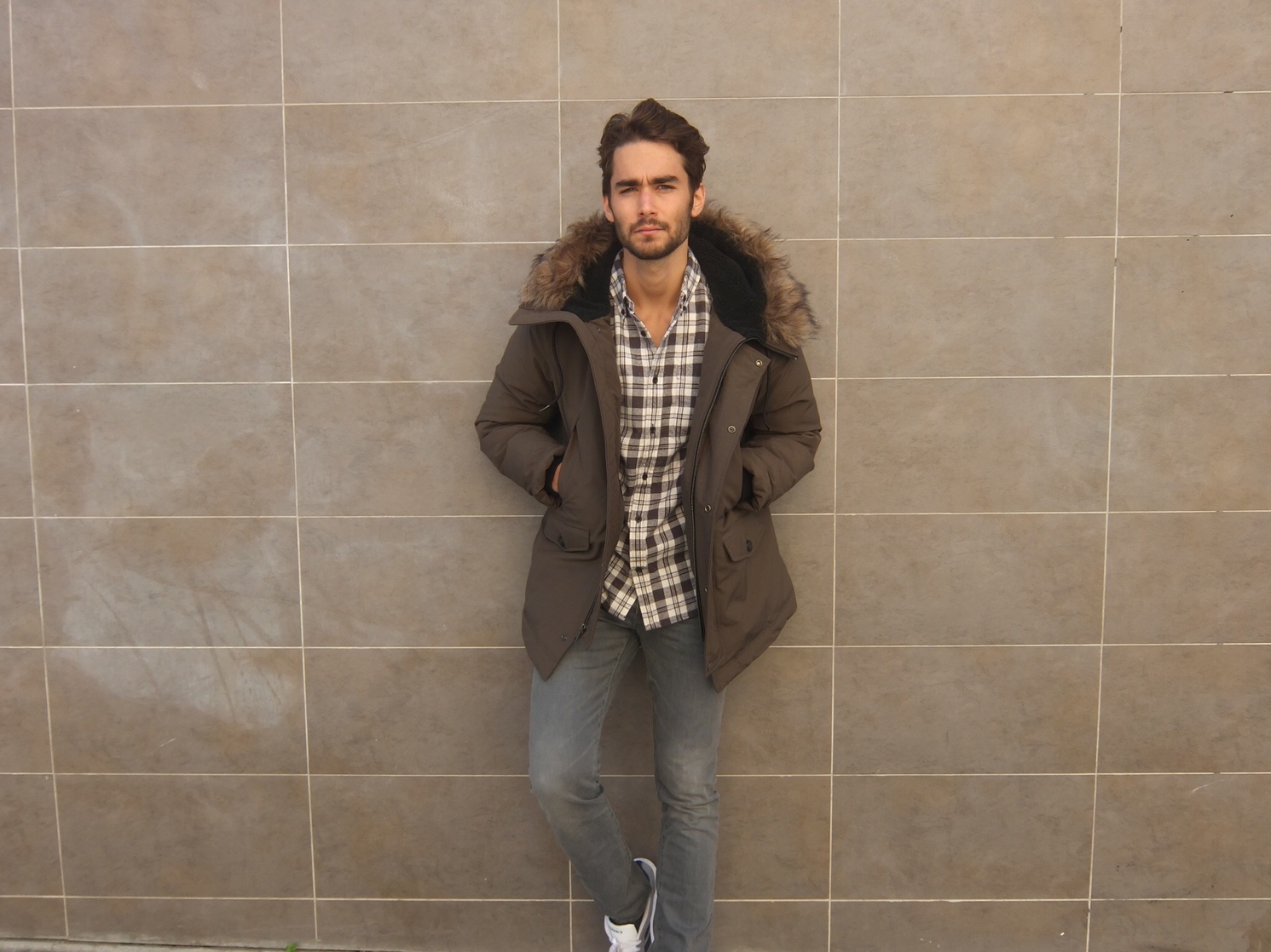 Nicolas Simoes