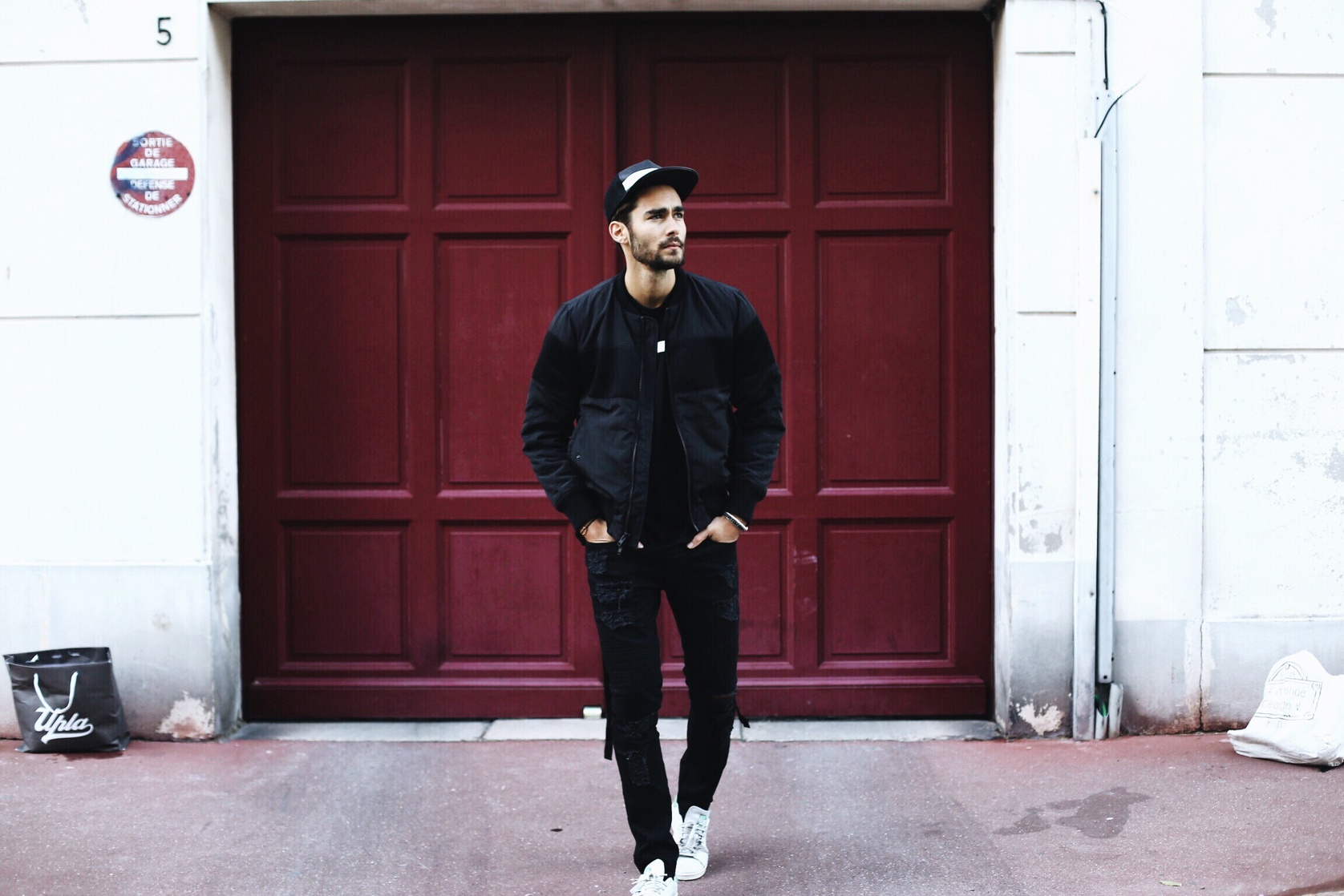 Nicolas Simoes