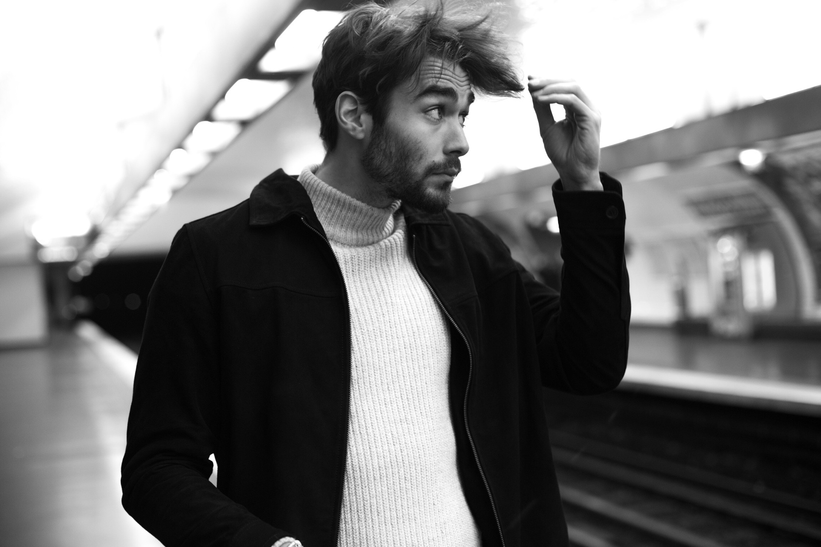 Nicolas Simoes