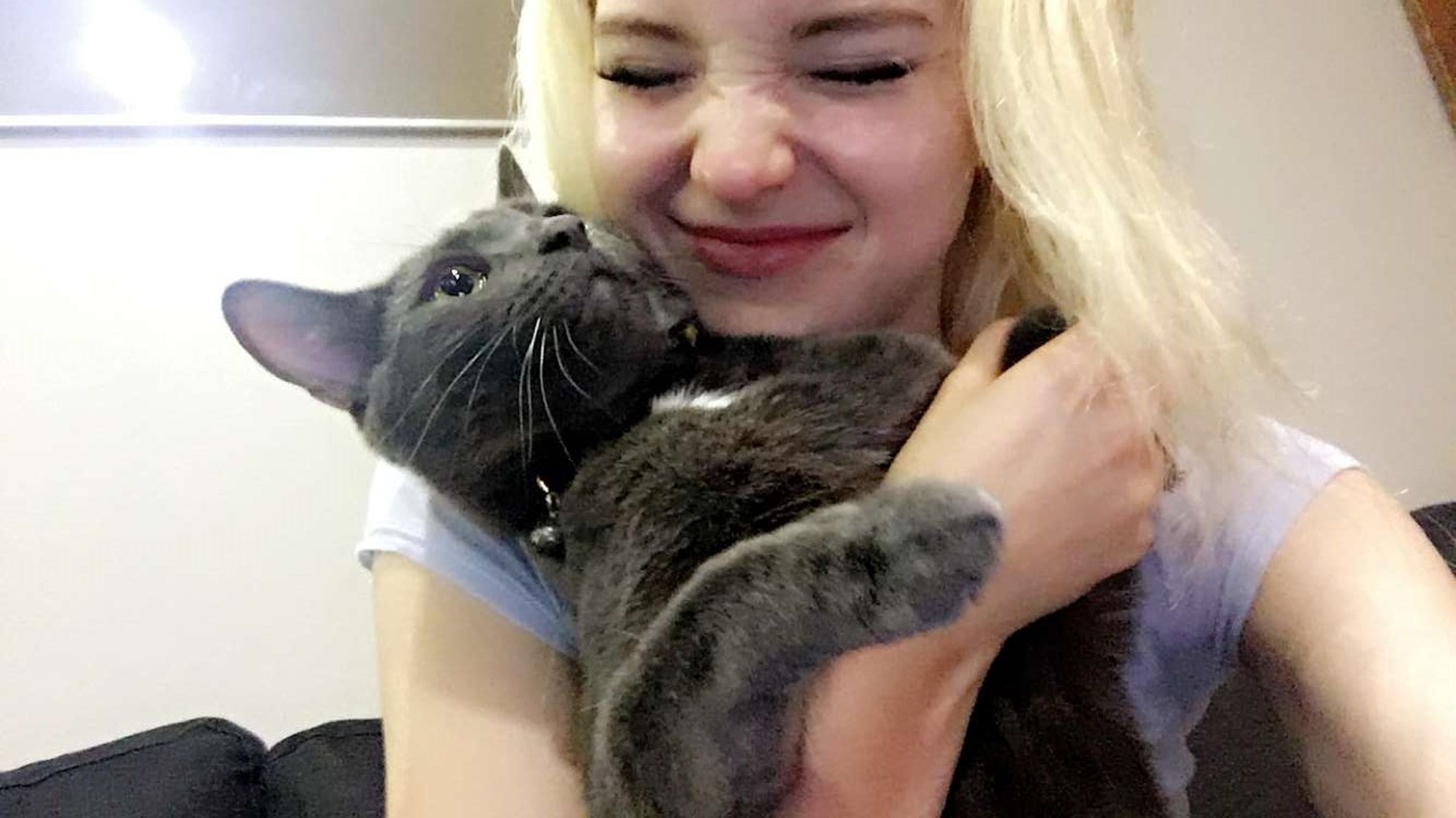 Dove Cameron Dove Cameron