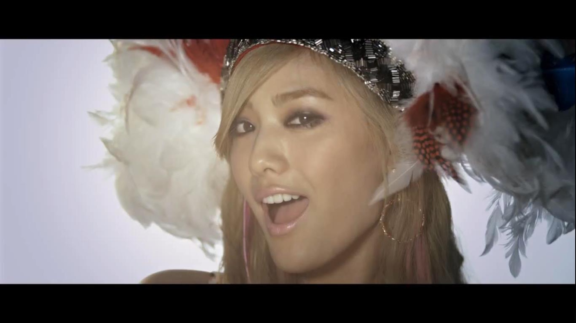 Im Jin Ah