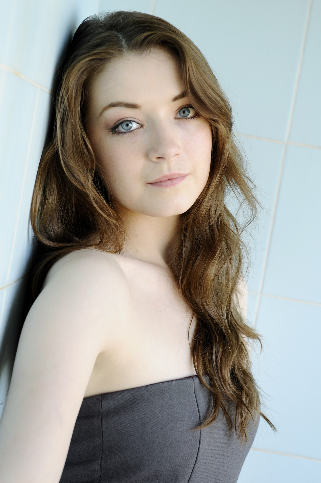 Pics Sarah Bolger nude (38 photo), Ass, Paparazzi, Selfie, cleavage 2017 Pics Sarah Bolger naked (21 foto and video), Topless, Cleavage, Boobs, cameltoe 2019
