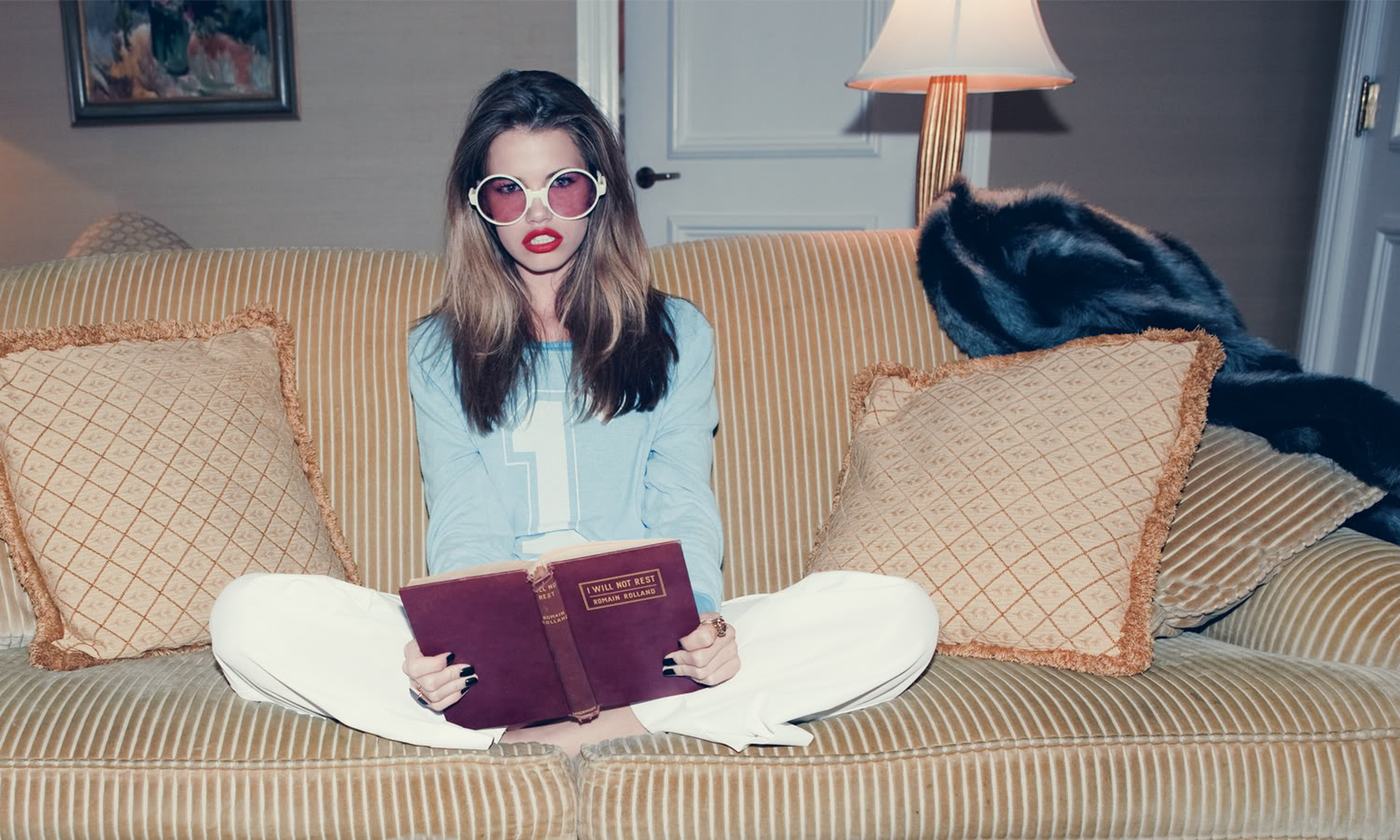 Hailey Clauson Hailey Clauson