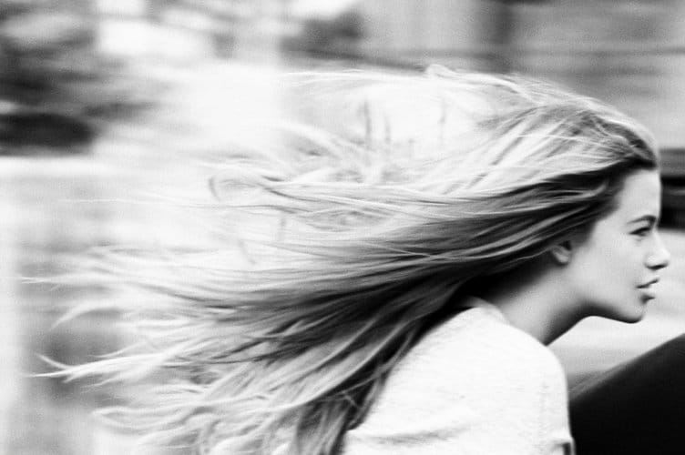 Hailey Clauson Hailey Clauson