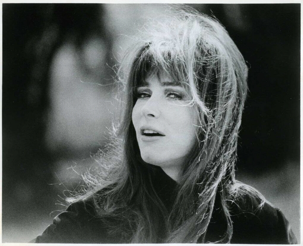 Lee Grant Lee Grant