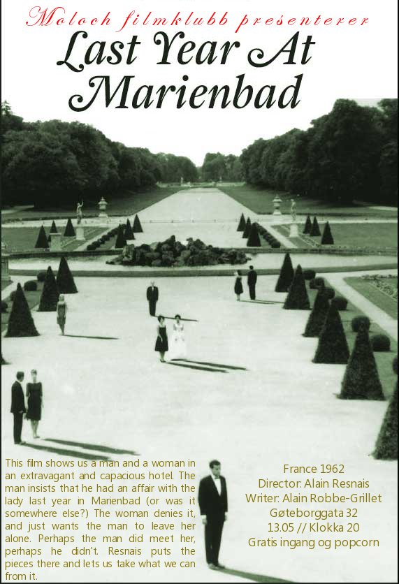 image-of-last-year-at-marienbad