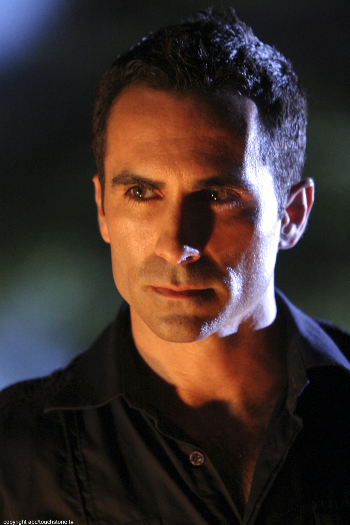 Nestor Carbonell picture