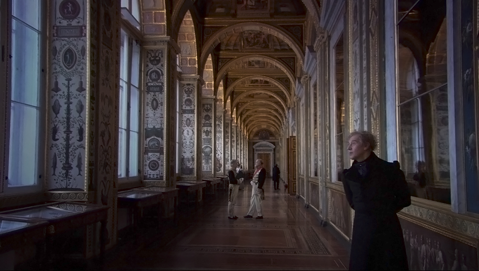 Russian Ark Russian Ark