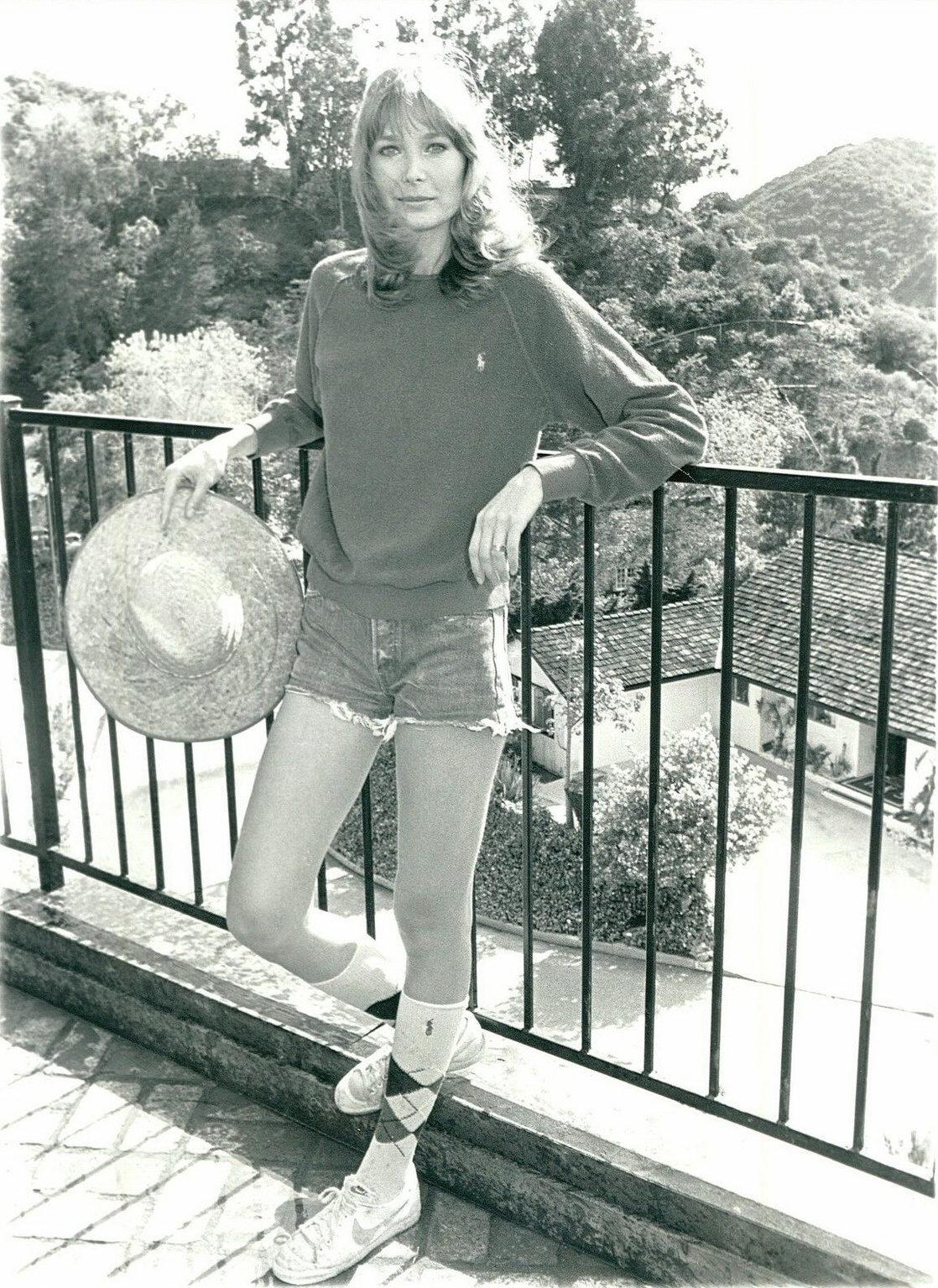 Kimberly Kevon Williams photo images Kimberly Kevon Williams