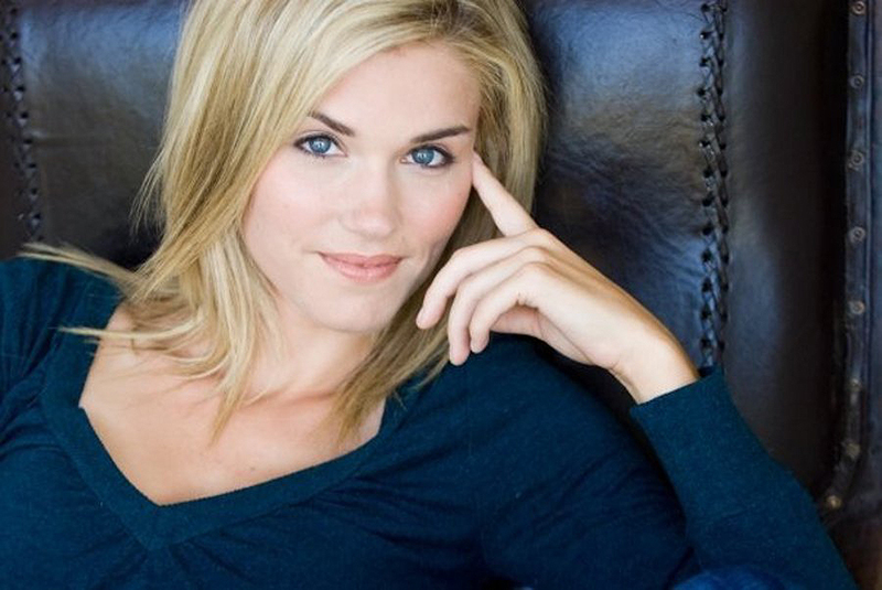 Emily Rose Emily Rose