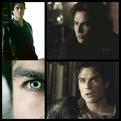 Damon