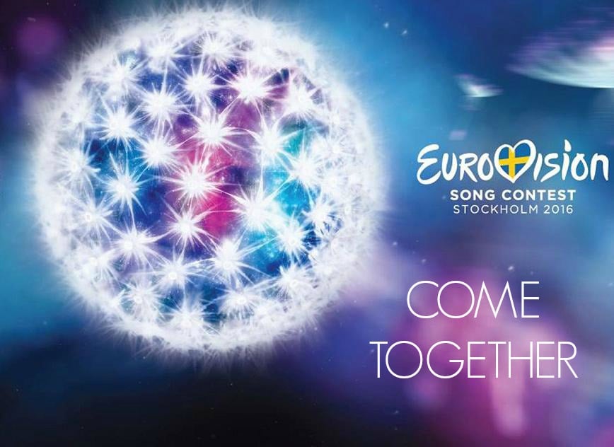 The Eurovision Song Contest