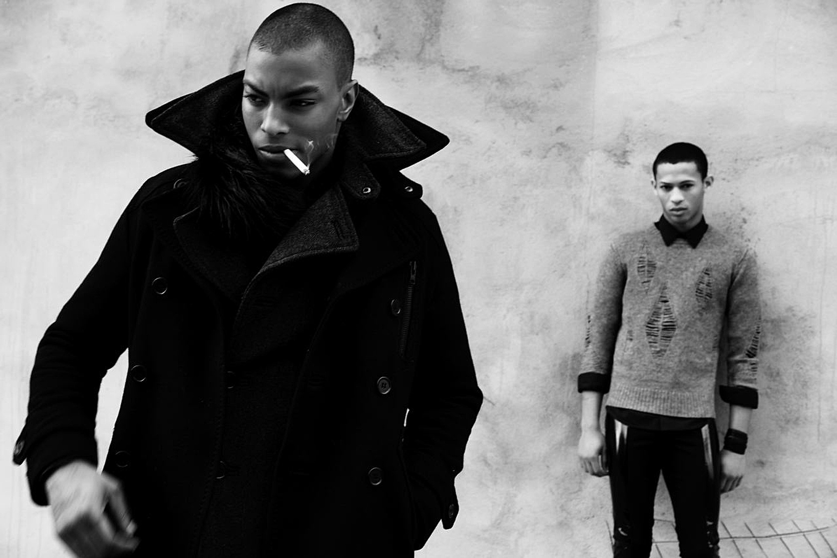 Picture of Shawn Sutton