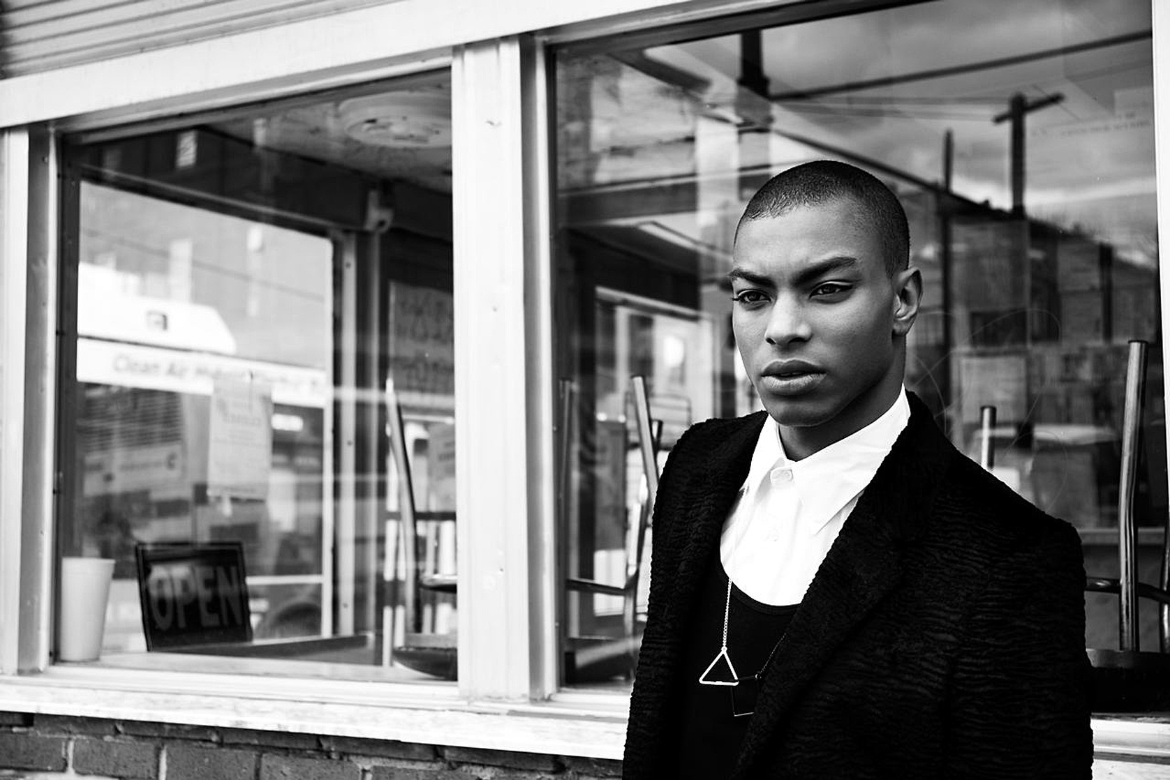 Picture of Shawn Sutton