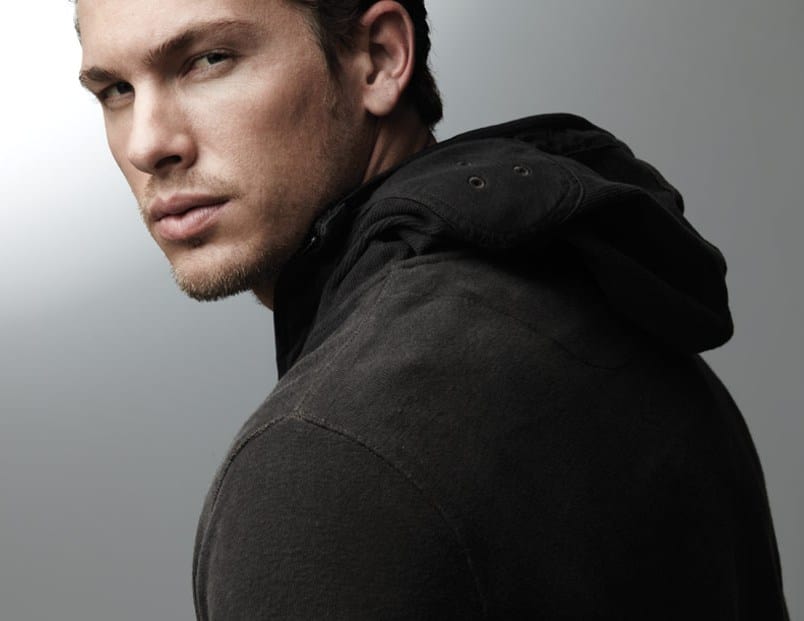 Adam Senn Adam Senn