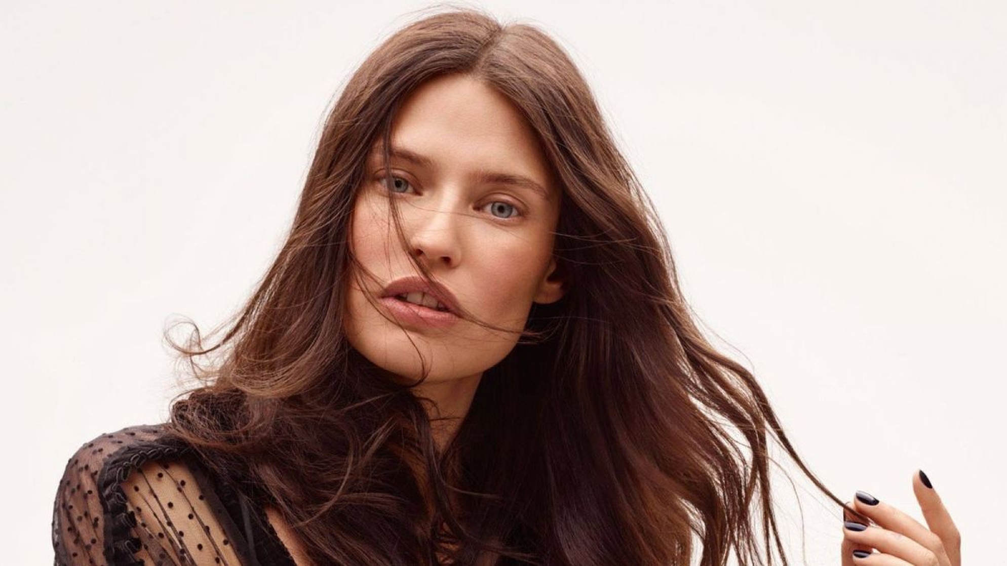 Bianca Balti Bianca Balti