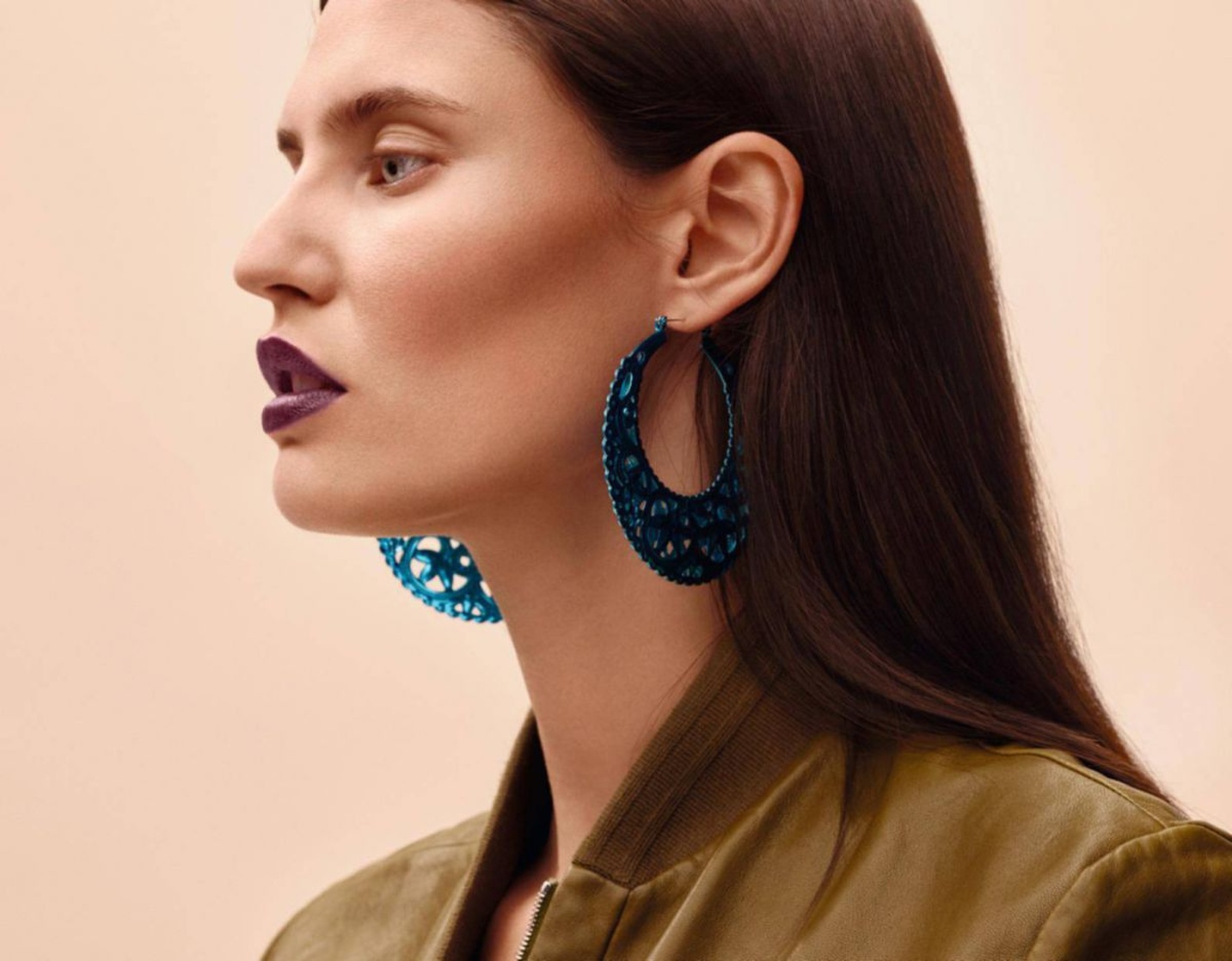 Bianca Balti
