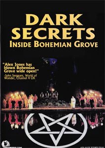 dark streets & darker secrets logo dark streets & darker secrets logo