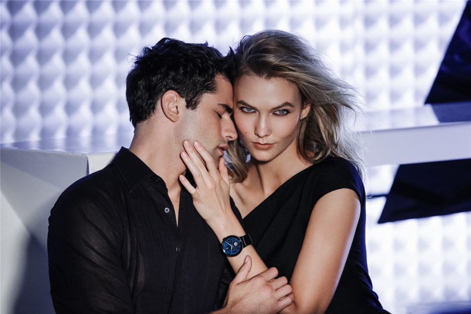 Karlie Kloss Karlie Kloss