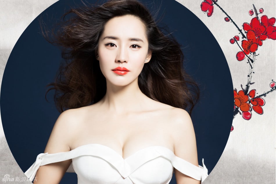 Zhi Wang