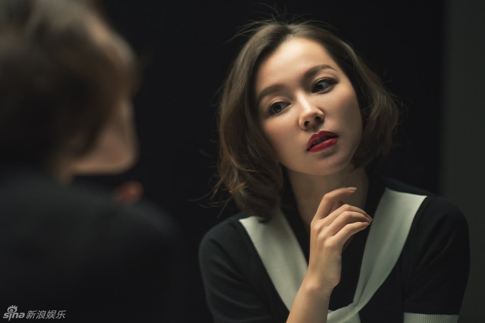 Zhi Wang