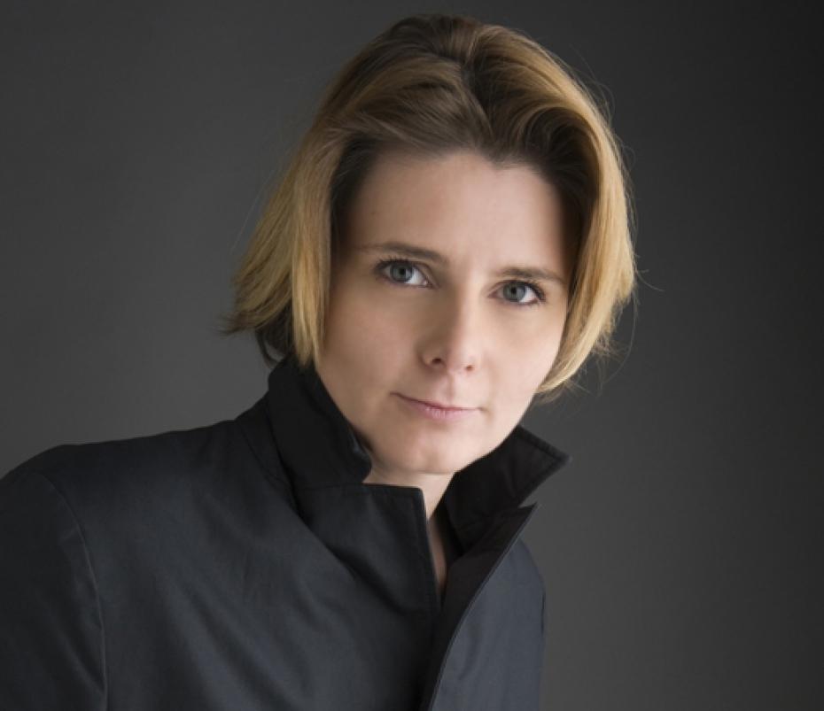 Caroline Fourest Caroline Fourest