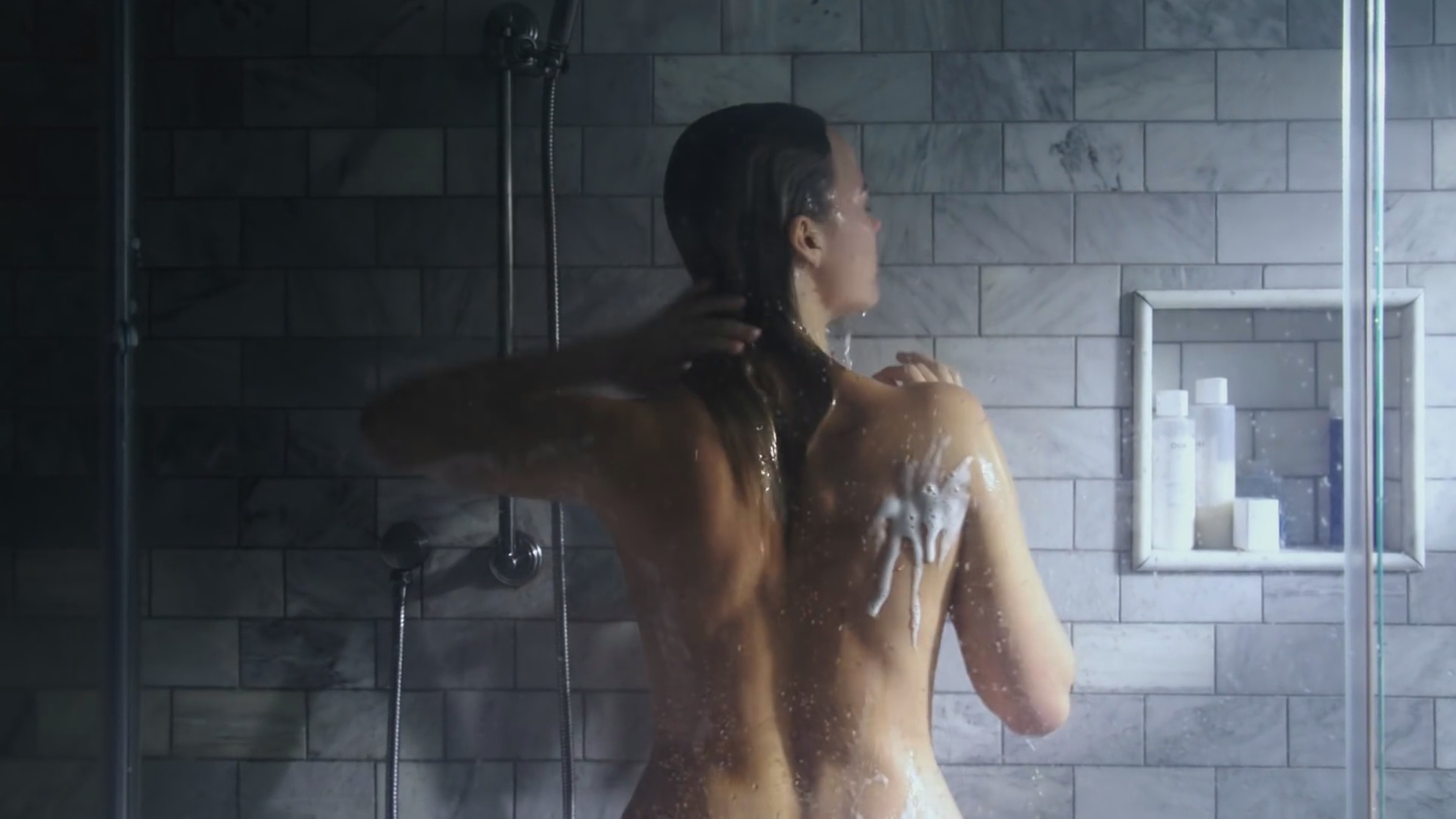 Margot Robbie Margot Robbie