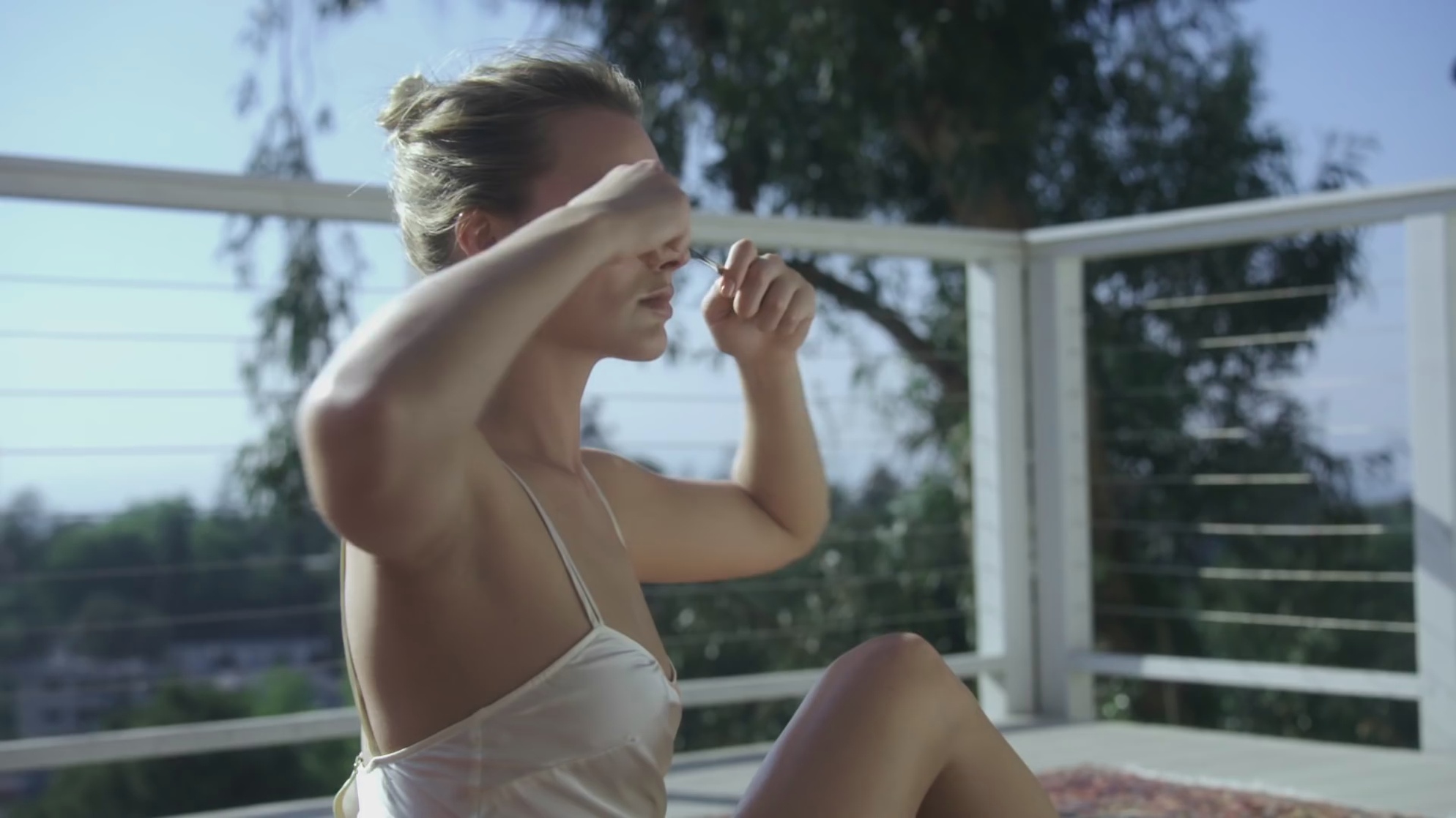 Margot Robbie Margot Robbie