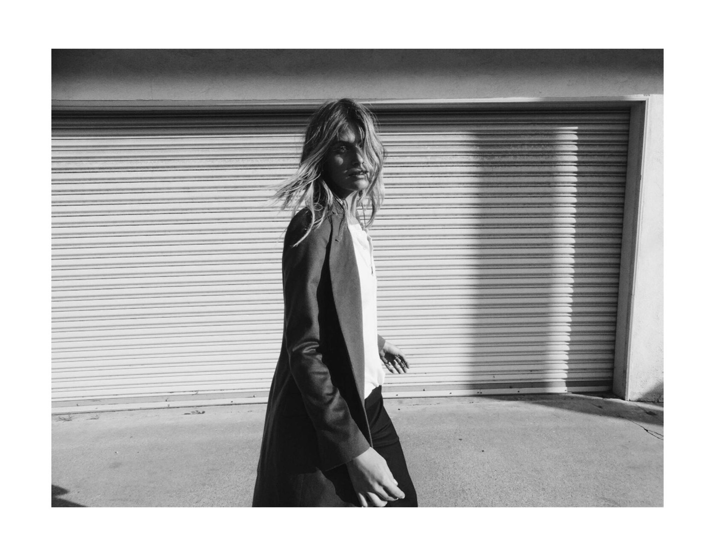 Annie McGinty