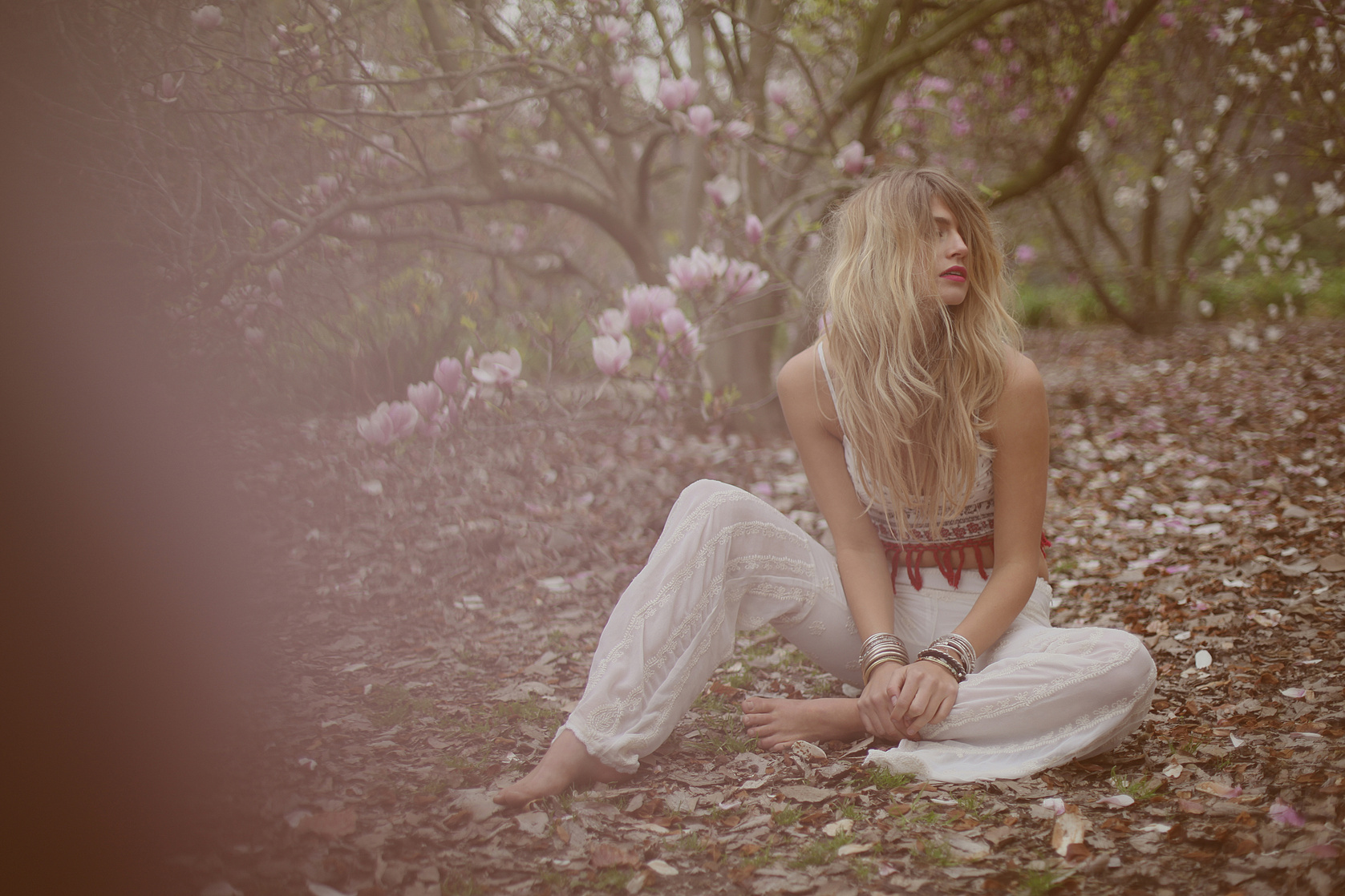 Annie McGinty