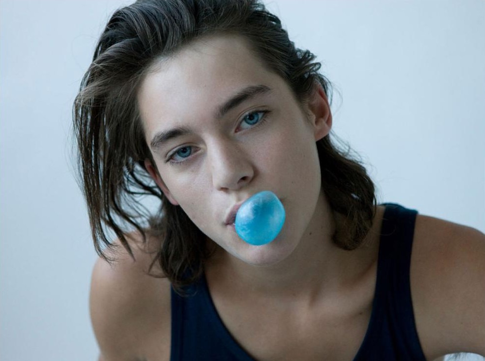 Jaco Van Den Hoven