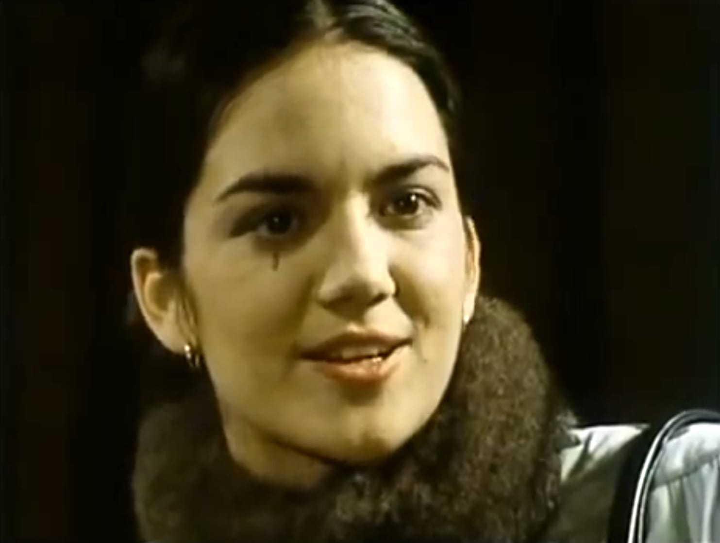 Irina Wanka Irina Wanka