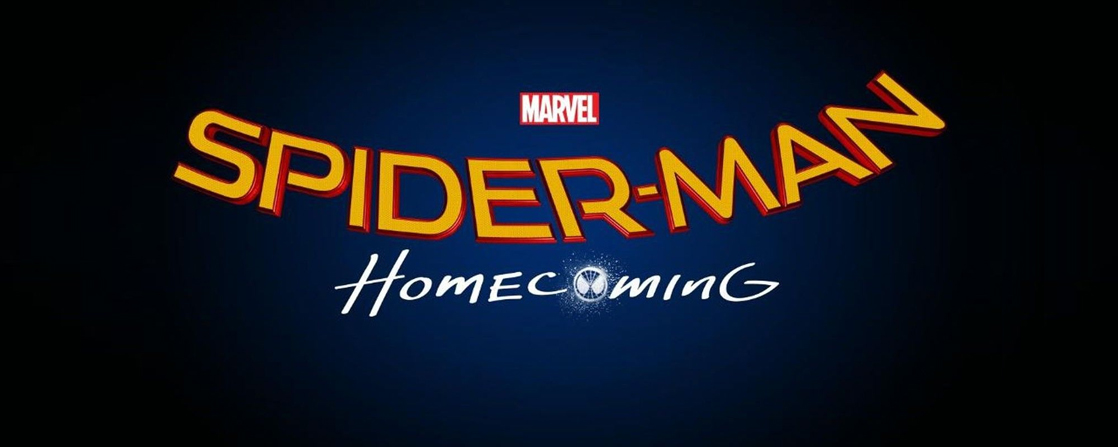 Spider-Man: Homecoming