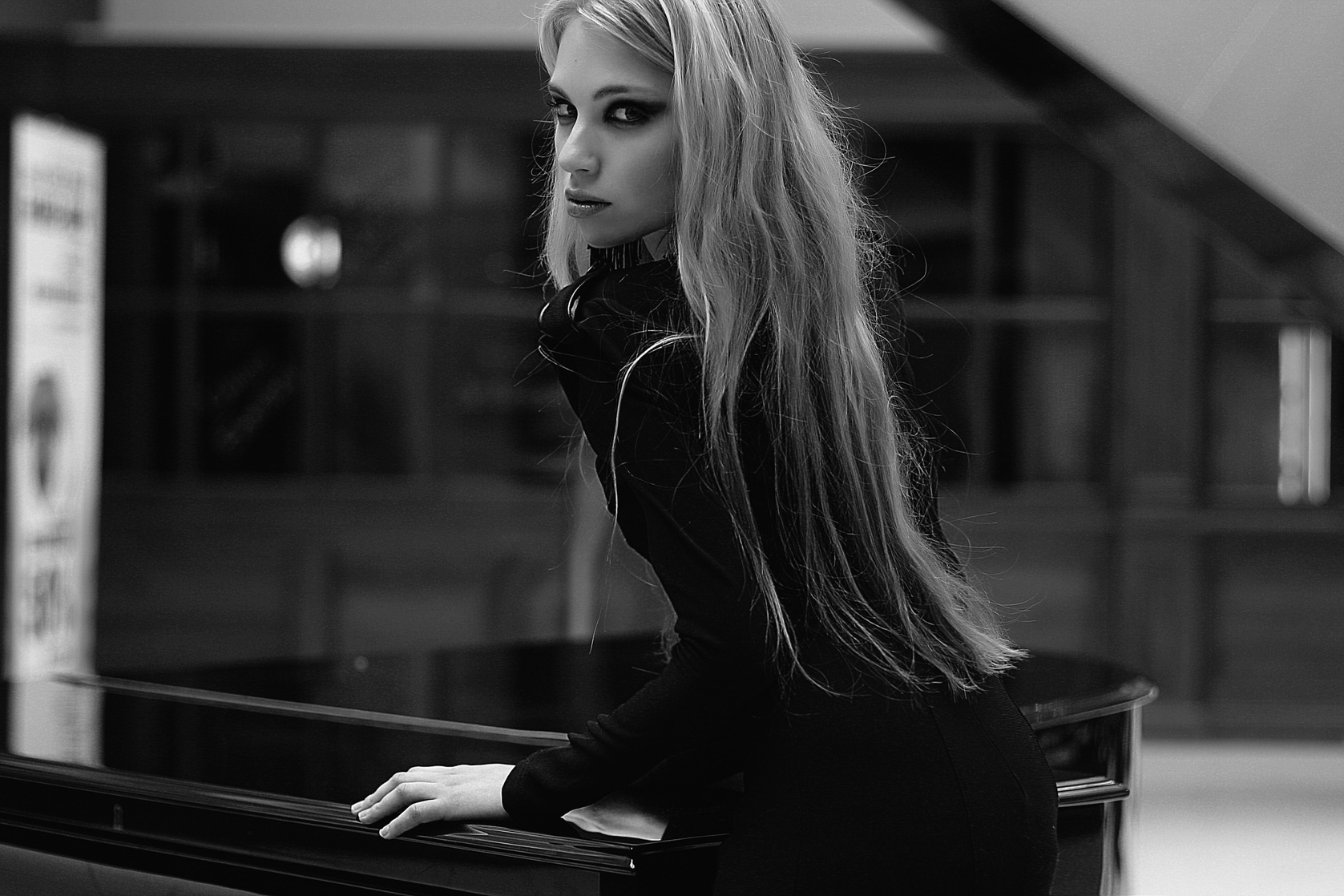 Julia Suntsova