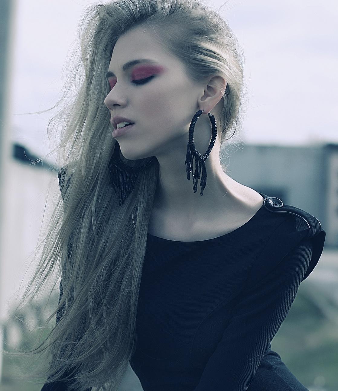 Джулия сунцова