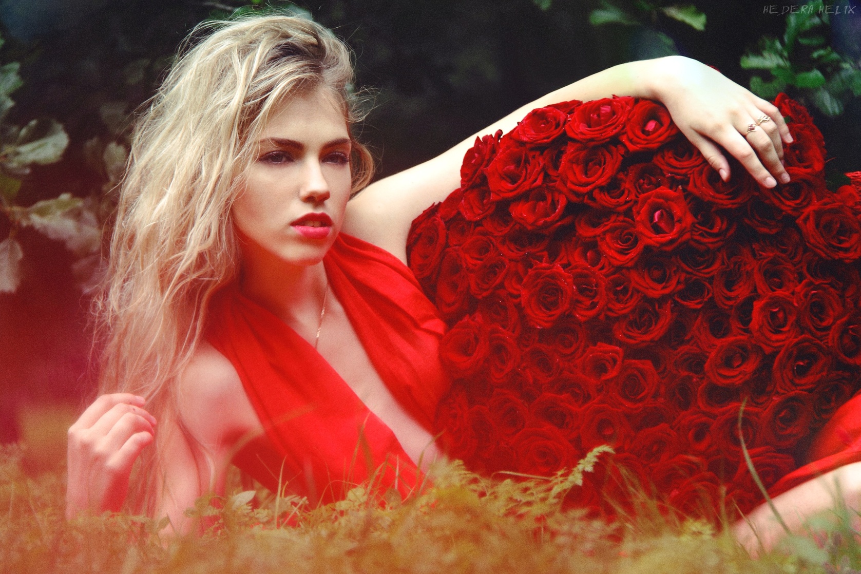 Julia Suntsova