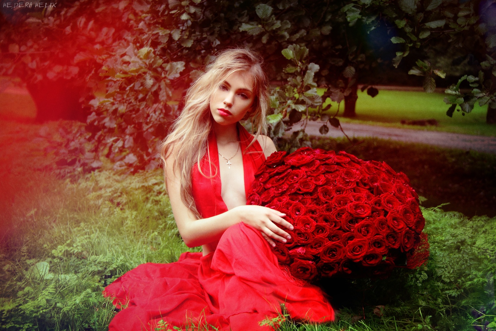 Julia Suntsova