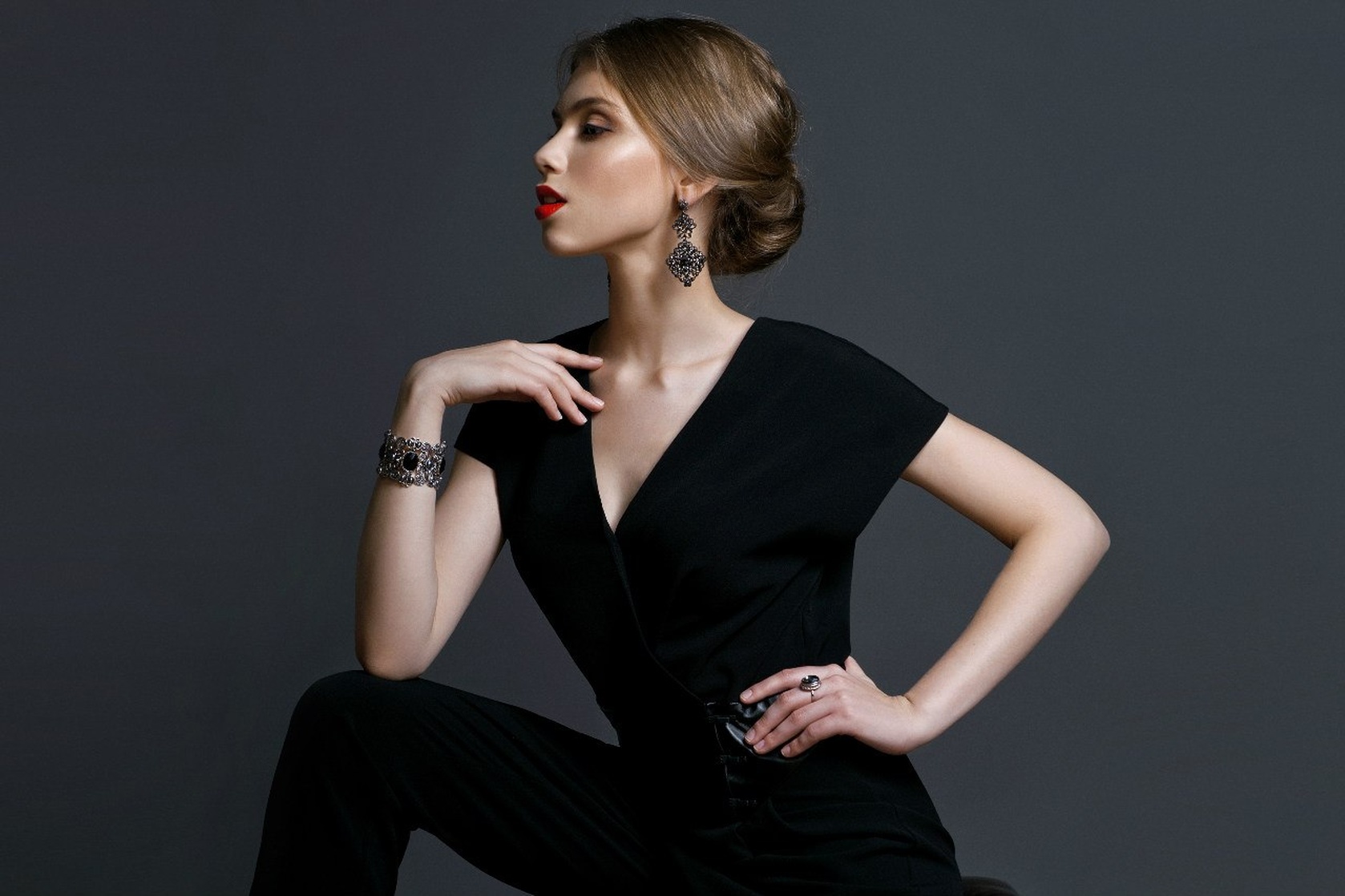Julia Suntsova